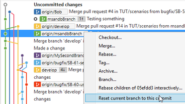 Sourcetree.png