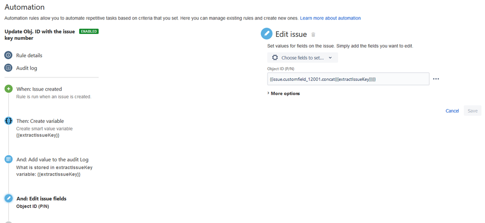 Object ID field update_field edit command.png