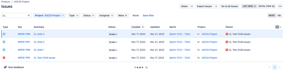 Screenshot 2023-11-21 at 11.37.04 PM.png
