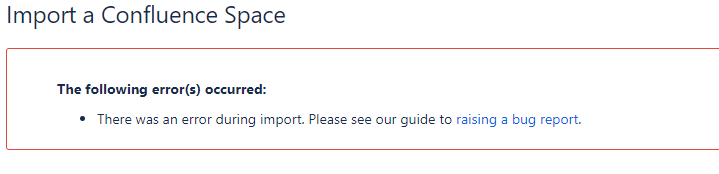 Screenshot 2023-11-22 091107.png