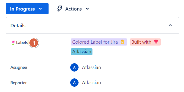 Label page.png