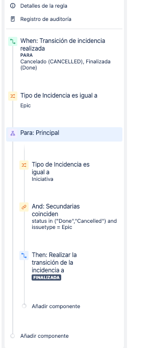 Captura de pantalla 2023-11-22 a la(s) 09.59.47.png