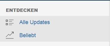Unbenannt.PNG
