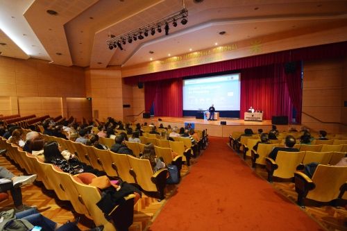 auditorio.jpg
