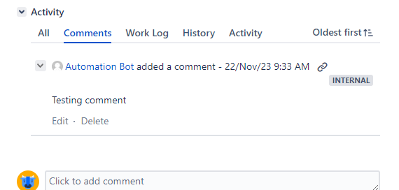 AutomationComment_Internal.PNG