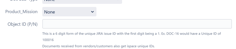 Object ID field update_issue edit screen blank for successful run_field not updated.png