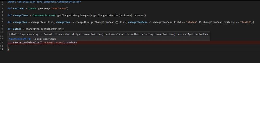 Scriptrunner.jpg