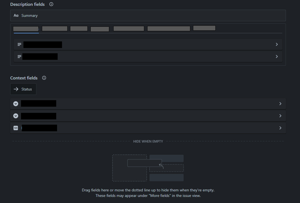 jira.png