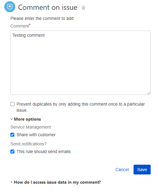 AutomationComment.PNG