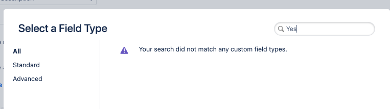 Screenshot 2023-11-22 at 2.01.35 PM.png