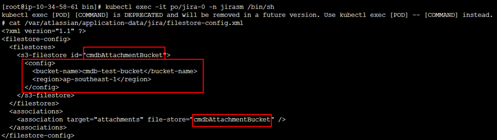 xml.png