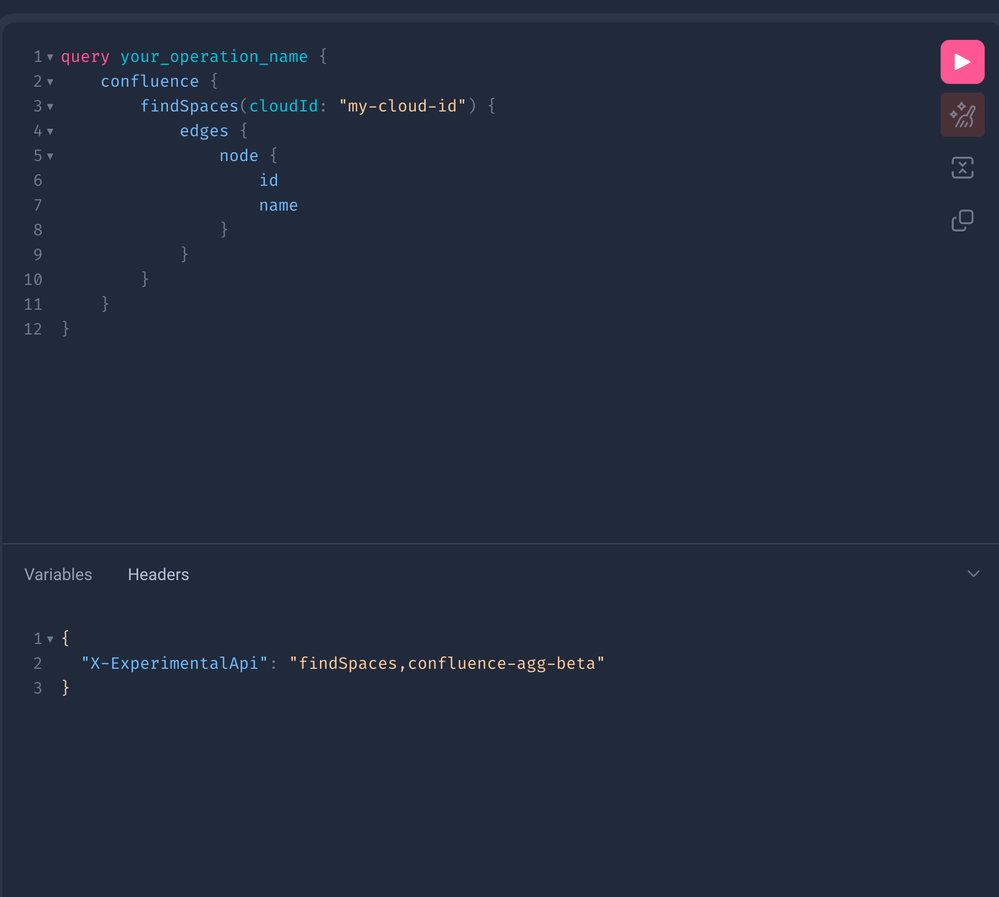 Monosnap GraphQL Gateway 2023-11-23 14-01-47.png
