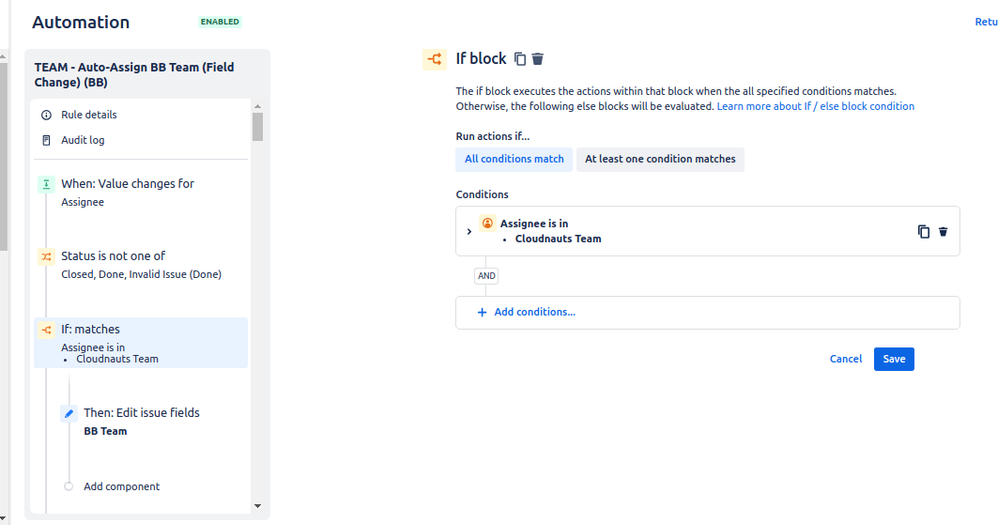 Screenshot from 2023-11-23 11-43-55.png