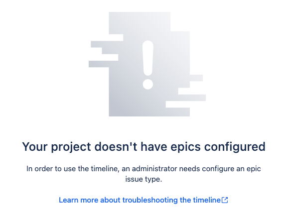 Screenshot 2023-11-23 at 11.25.35.png