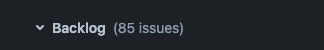 Screenshot 2023-11-23 at 12.11.59.png