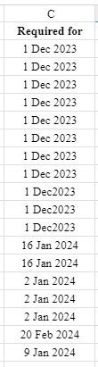 Screenshot 2023-11-23 123322.jpg