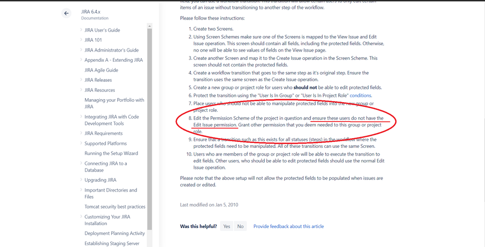 Screenshot (473).png