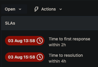 Screenshot 2023-11-23 at 15.52.52.png