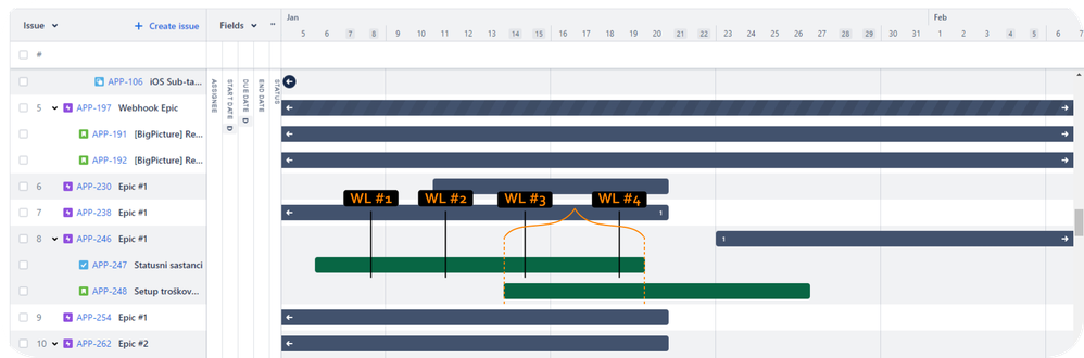 display_specific_worklogs.png