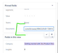 Screenshot 2023-11-23 110123.png
