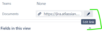 Screenshot 2023-11-23 110123c.png
