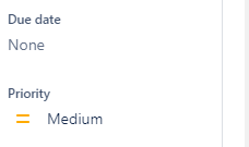None Due Date.png