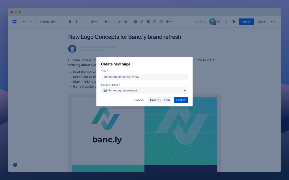 Confluence Editor Slash Command.png