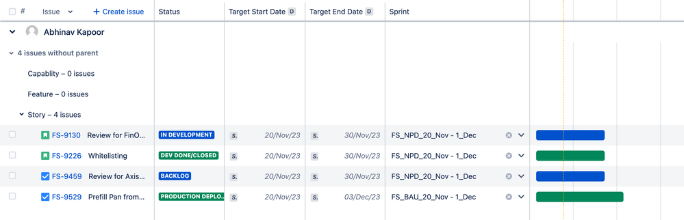 Screenshot 2023-11-24 at 12.15.47 PM.png