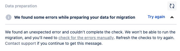 Screenshot 2023-11-23 at 17.22.36.png