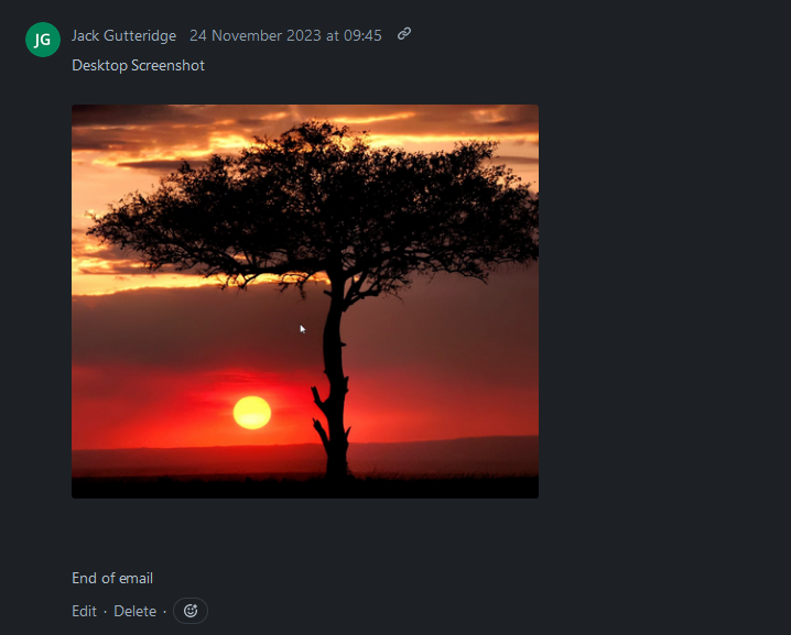 2023-11-24_09-47-14.png
