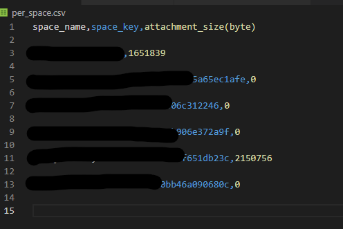 Screenshot 2023-11-24 110613.png