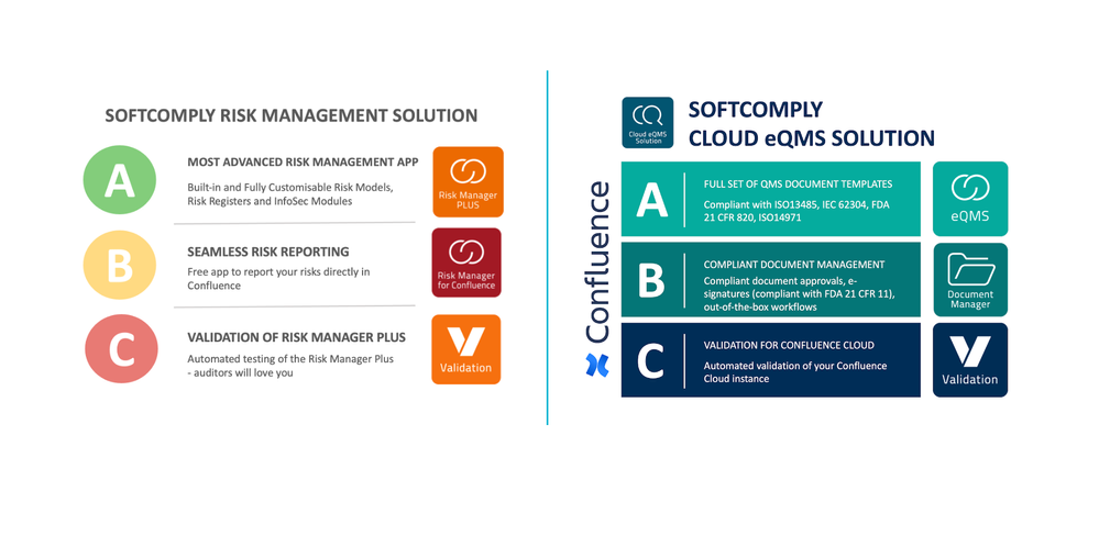 SoftComplySolutions.png