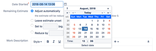 Screen Shot 2018-08-14 at 13.09.43.png