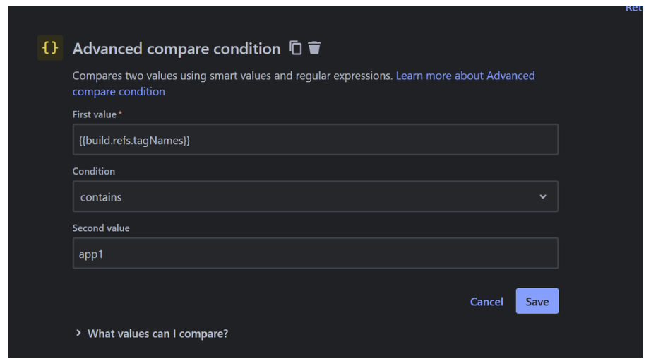 Screenshot 2023-11-26 012313.png