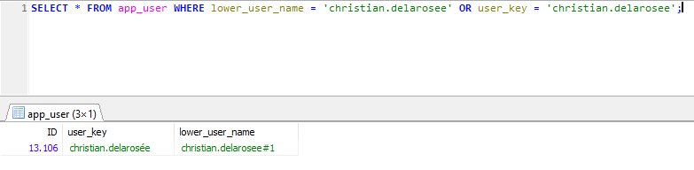 heidisql_2018-08-14_09-57-09.png