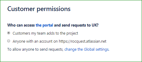 Customer Permission.PNG