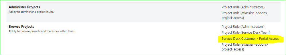 Permission.PNG