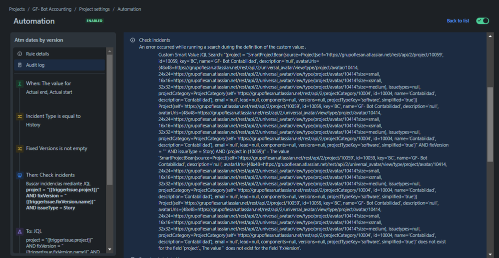 Auditoria 1.png