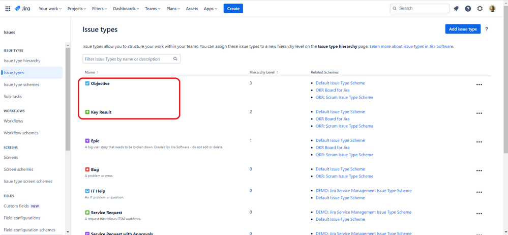 jira-advanced-roadmaps-objective-key-result.png
