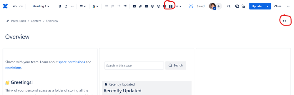 conflue_page.png