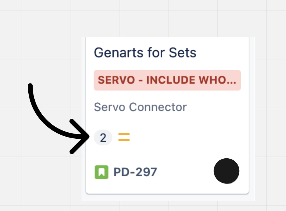 Screenshot 2023-11-27 at 16.24.16.png