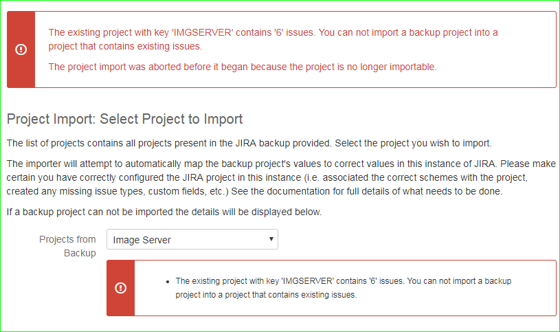 import error.PNG