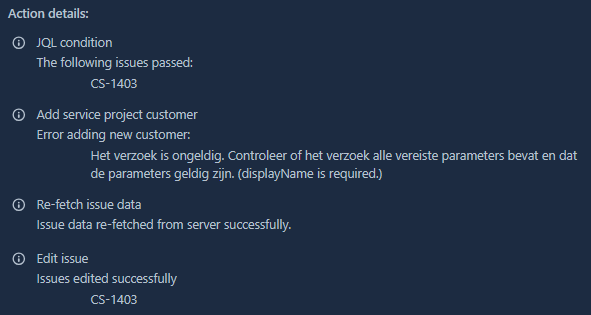 Schermafbeelding 2023-11-27 173222.png