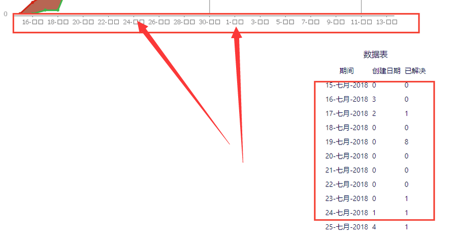 jira_d3.png