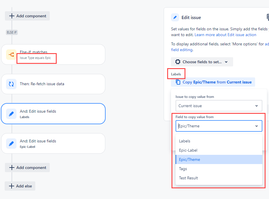 Jira Automation Q.png