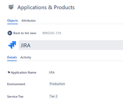 Jira Applicaiton Asset Object.png