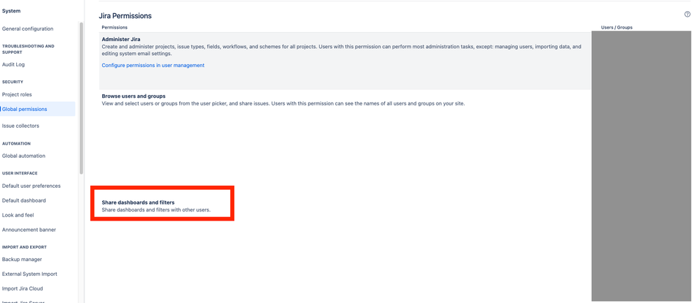 Screenshot 2023-11-27 at 12.47.46 PM.png