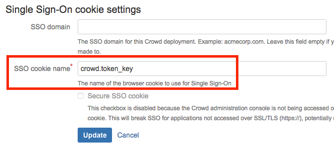 SSO_Cookie_Name.png