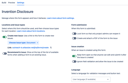 Screenshot 2023-11-27 at 3.02.39 PM.png